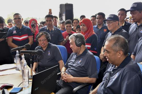 SK04_05112017_TPM_LANCAR_BN20171140402