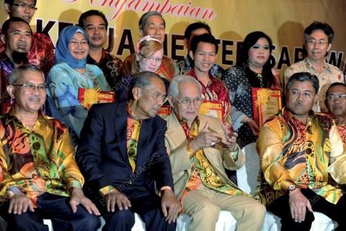 SK04_05122012_YAYASAN