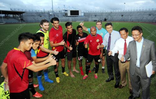 SK04_05122013_PEMAIN