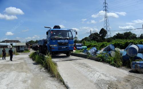 SK04_05122016_ALAT_TIMBANG