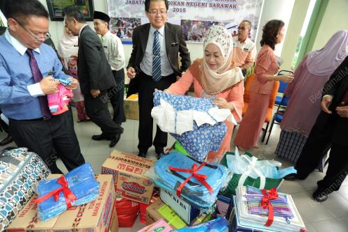SK04_06012015_BANTUAN