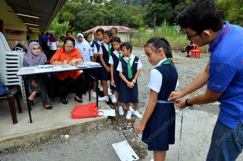 SK04_06012018_TNB_SEKOLAH_BN201801045295