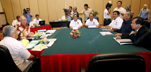 SK04_06022011_DUN_SARAWAK