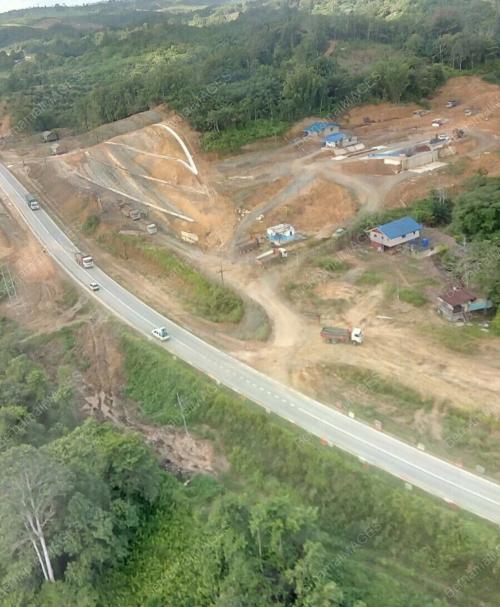 SK04_06022016_PAN_BORNEO