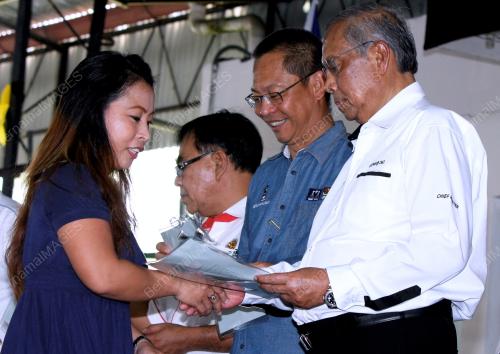 SK04_06032016_WAKIL_RAKYAT