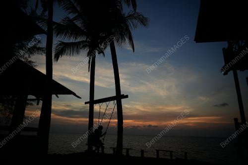SK04_06042018_SENJA