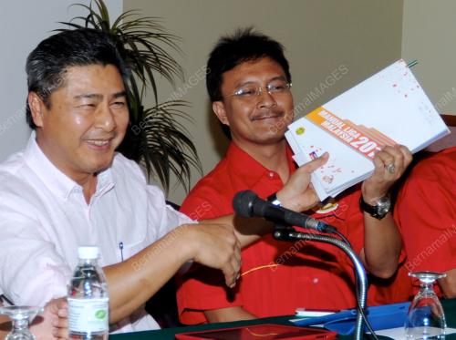 SK04_06052012_FAS