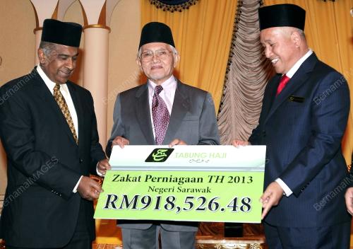 SK04_06052014_TYT_ZAKAT