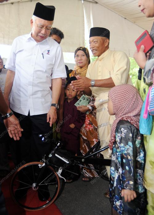 SK04_06052015_JELAJAH_CACAT