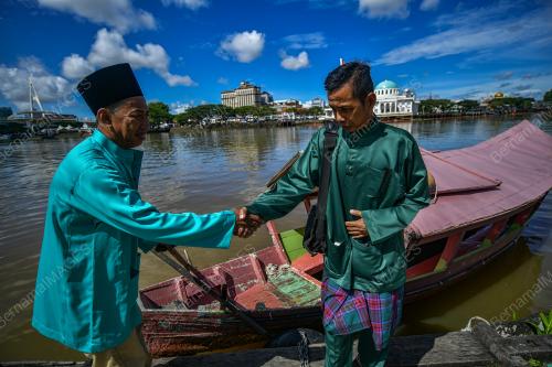 SK04_06062019_PENAMBANG