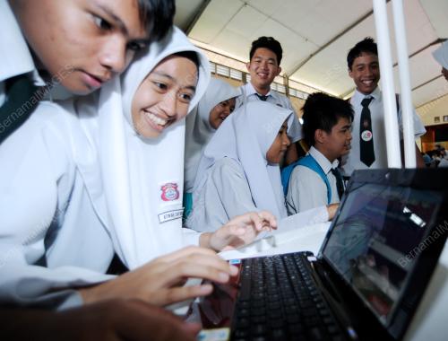 SK04_06072012_CYBERSAFE_1