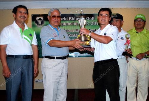 SK04_06072014_GOLF