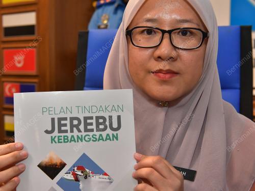 SK04_06092019_JEREBU_BN20190919050230