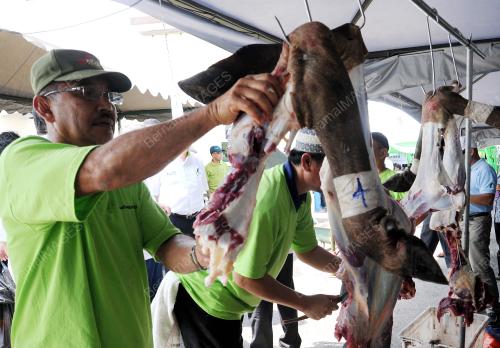 SK04_06102014_KORBAN_TAKAFUL