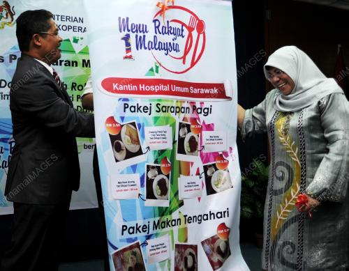 SK04_06112012_MENU_1_MALAYSIA