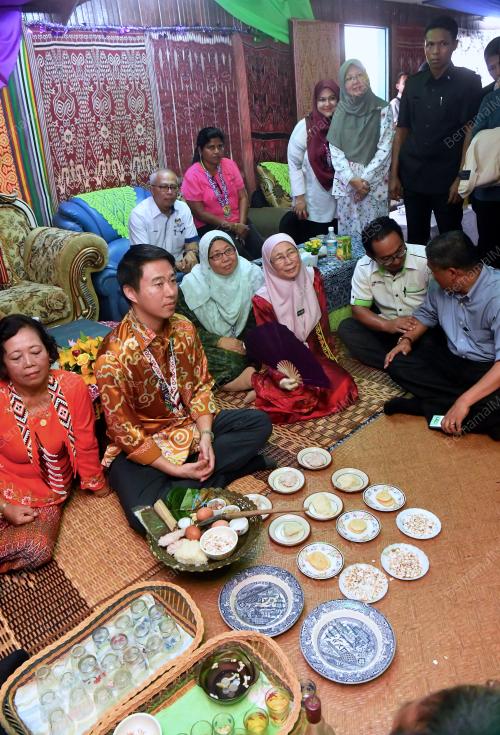 SK04_06112018_RUMAH_PANJANG_BN201811052814