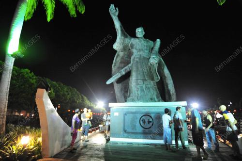 SK04_07012016_PELANCONGAN