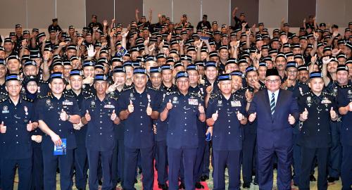 SK04_07012019_PINGAT_PJPN_8_BN201901067548