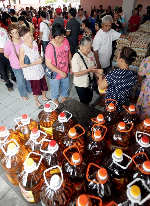 SK04_07022013_SUMBANGAN
