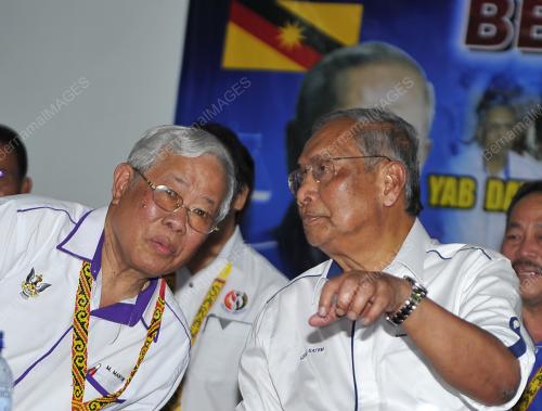 SK04_07042016_ADENAN