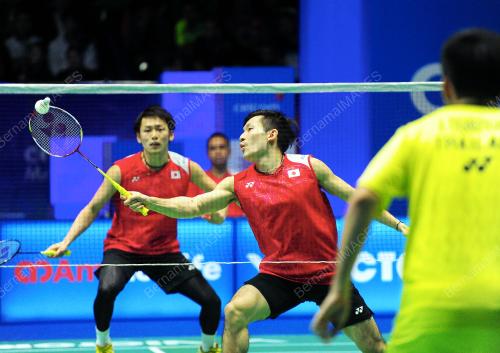 SK04_07042017_TERBUKA_MALAYSIA