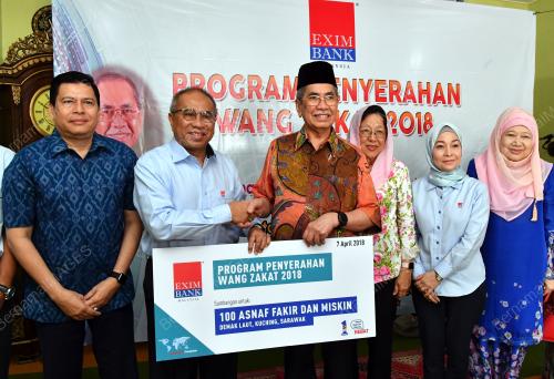 SK04_07042018_EXIM_BANK_ZAKAT_BN201803283412