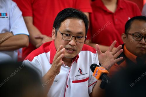 SK04_07042019_CHONG_BN201904065785