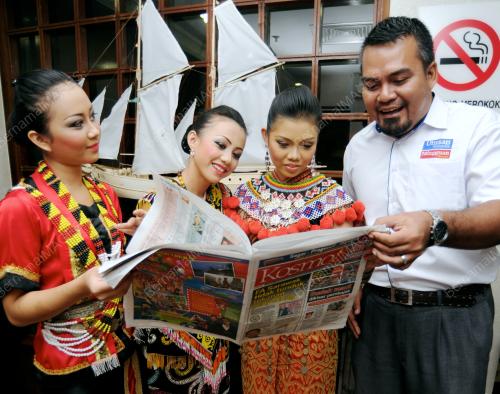 SK04_07052012_KOSMO_SARAWAK