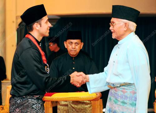 SK04_07052014_TAIB_PINGAT