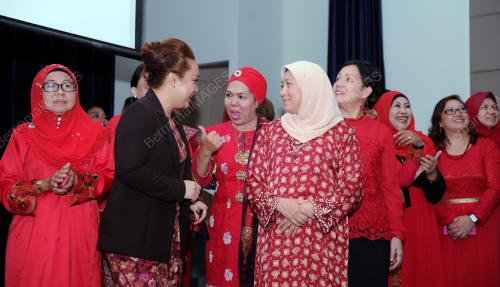 SK04_07062015_NANCY_SARANITA