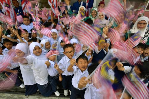 SK04_07082018_JALUR_GEMILANG_BN201808065077