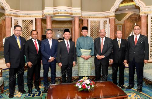 SK04_07092018_KUNJUNGAN_HORMAT_BN201809067604