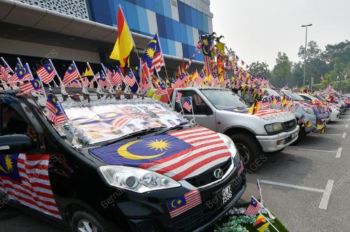 SK04_07092019_JALUR_GEMILANG_BN201909060336