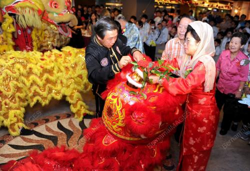 SK04_08012012_TARIAN_SINGA