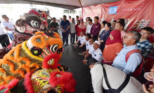 SK04_08022019_CNY_PH_SARAWAK_4_BN201902079954-1