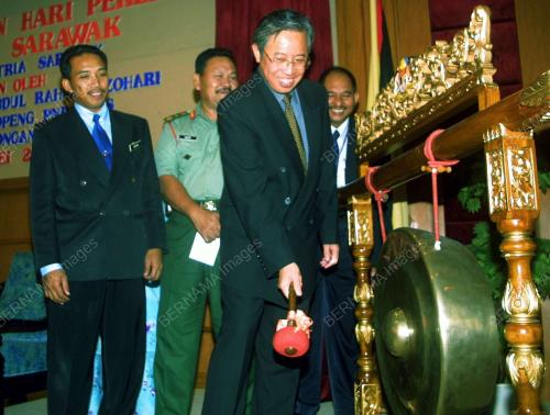SK04_08022024_HARI_PEKERJA