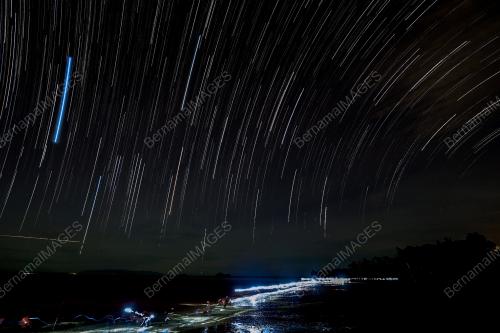 SK04_08032018_BINTANG