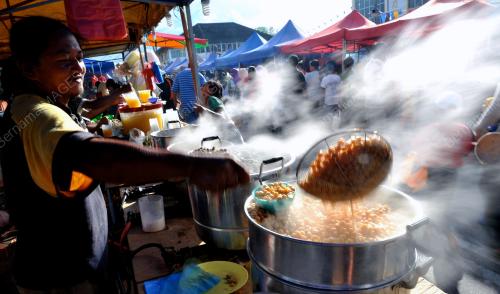 SK04_08042012_GERAI