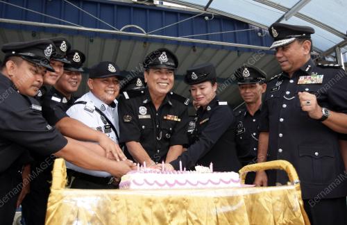 SK04_08052014_POLIS_HARIJADI