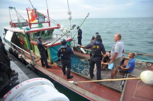 SK04_08062017_PANTAU_MARITIM