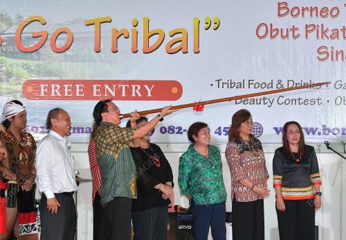 SK04_08062019_TRIBAL_BORNEO_BN201906071544