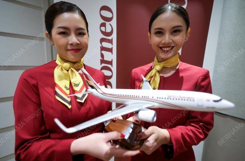 AIRBORNEO_ROUNDTABLE