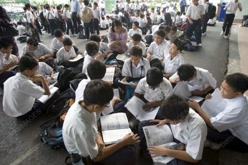 UPSR
