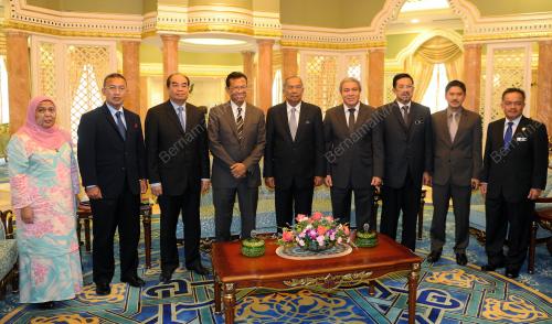 SK04_08092014_HARI_MALAYSIA