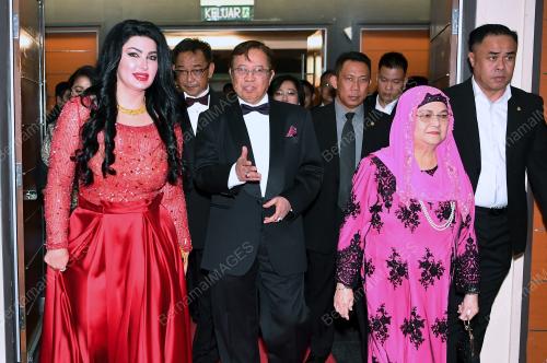 SK04_08092018_MISS_WORLD
