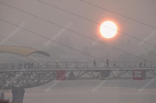 SK04_08092019_JEREBU