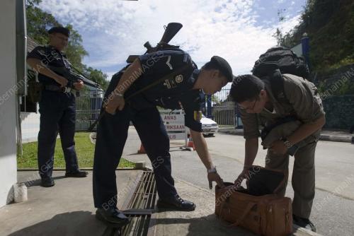POLIS_BENDERA