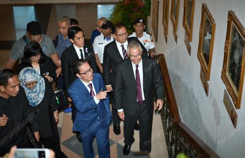 SK04_08102018_LAWAT