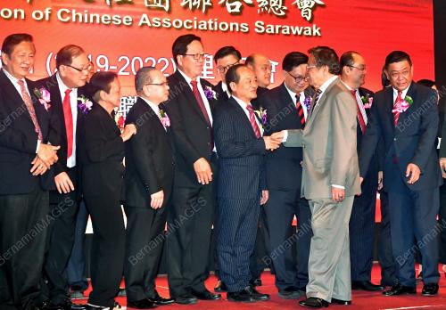 SK04_08102019_CHINESE_ASSOCIATION_2_BN201910073551