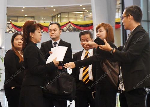 SK04_08112018_SIDANG_DUN_SWK